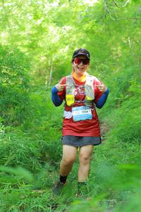 BIB: 1354
                            <button type="button" onclick="openModal(22097083)" class="btn btn-primary btn-sm float-right btn-popup" data-toggle="modal" data-target=".modal-high-quality">
                        <i class="fas fa-shopping-cart"></i> Add to Cart
                    </button>
                                            <button type="button" onclick="isThisMe(22097083, true)" class="btn btn-success btn-sm float-right btn-popup btn-isme hidden" data-toggle="tooltip" data-placement="bottom" title="นี่คือรูปของคุณใช่ไหม คลิกที่นี่เพื่อเอาเข้าอัลบั้ม">
                        <i class="fas fa-plus"></i> Add to album
                    </button>
                    <button type="button" onclick="isThisMe(22097083, false)" class="btn btn-warning btn-sm float-right btn-popup btn-isnotme hidden">
                        <i class="fas fa-ban"></i> Remove from album
                    </button>